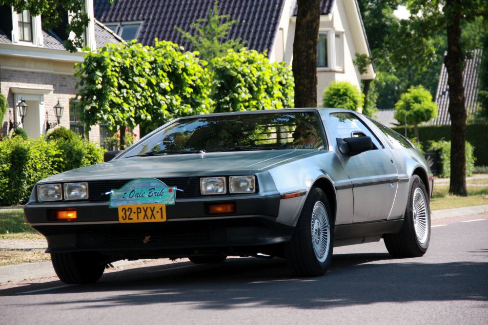 Oldtimerrit Geesteren 4 juni 2017 - 82